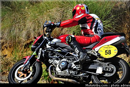 dark_dog_moto_tour_henon_2_2010.JPG