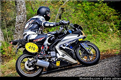 dark_dog_moto_tour_herbet_1_2010.JPG