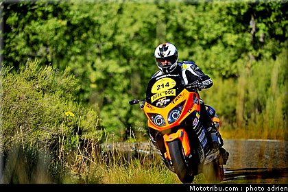 dark_dog_moto_tour_kessler_2010.JPG
