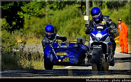 dark_dog_moto_tour_lachambre_2010.JPG