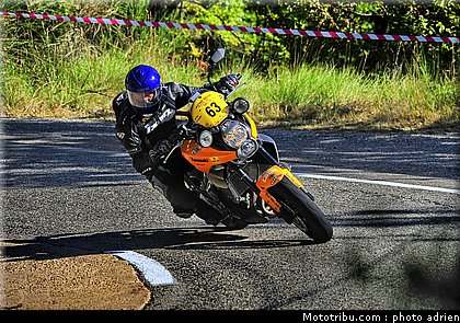dark_dog_moto_tour_laforet_2010.JPG