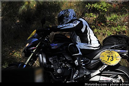 dark_dog_moto_tour_larrieu_1_2010.JPG