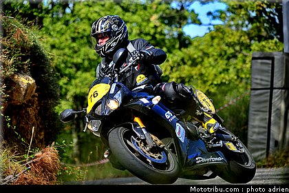 dark_dog_moto_tour_leguay_1_2010.JPG