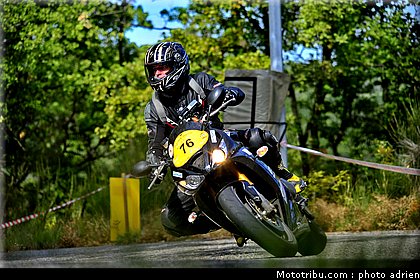 dark_dog_moto_tour_leguay_2_2010.JPG