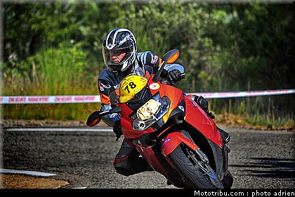dark_dog_moto_tour_lernout_1_2010.JPG