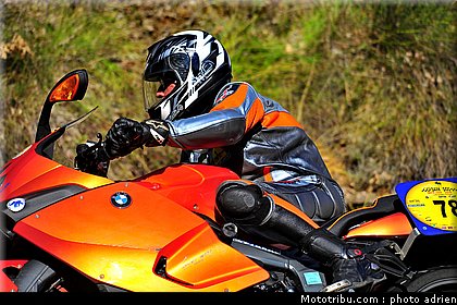 dark_dog_moto_tour_lernout_3_2010.JPG