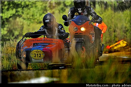 dark_dog_moto_tour_lescane_1_2010.JPG