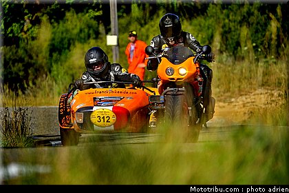dark_dog_moto_tour_lescane_2_2010.JPG