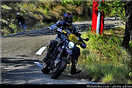 dark_dog_moto_tour_locqueneaux_1_2010.JPG