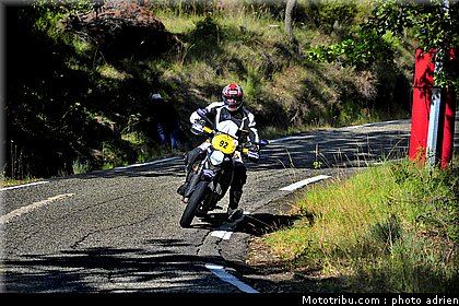 dark_dog_moto_tour_locqueneaux_2_2010.JPG