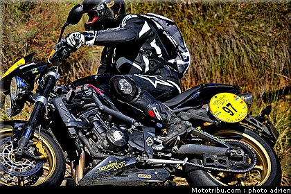 dark_dog_moto_tour_marin_1_2010.JPG