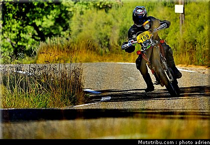 dark_dog_moto_tour_martinez_f_2010.JPG