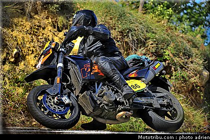 dark_dog_moto_tour_mckinney_1_2010.JPG