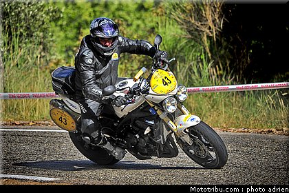 dark_dog_moto_tour_miroglio_2_2010.JPG