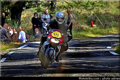 dark_dog_moto_tour_nicolas_2010.JPG