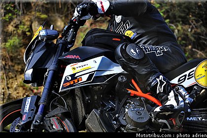 dark_dog_moto_tour_orsini_1_2010.JPG