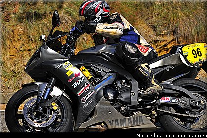 dark_dog_moto_tour_perret_1_2010.JPG