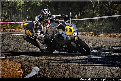 dark_dog_moto_tour_perret_3_2010.jpg