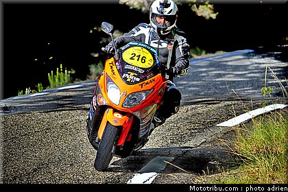 dark_dog_moto_tour_ruiz_2010.JPG