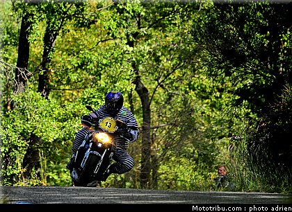 dark_dog_moto_tour_schmuck_1_2010.JPG