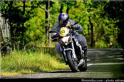 dark_dog_moto_tour_schmuck_2_2010.JPG