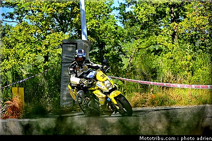 dark_dog_moto_tour_sere_2010.JPG