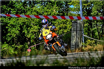 dark_dog_moto_tour_sergent_2_2010.JPG