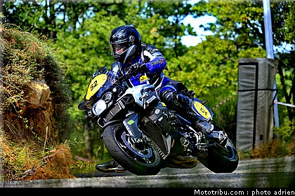 dark_dog_moto_tour_soriat_1_2010.JPG