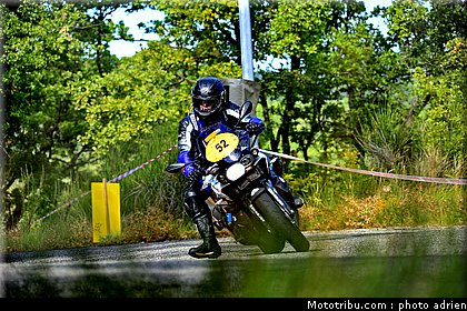 dark_dog_moto_tour_soriat_2_2010.JPG