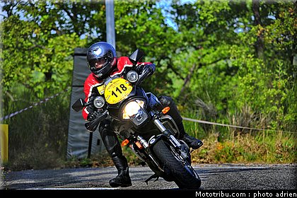 dark_dog_moto_tour_streiff_1_2010.JPG