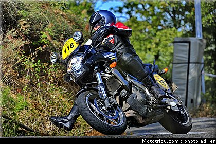 dark_dog_moto_tour_streiff_2_2010.JPG