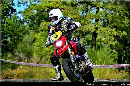 dark_dog_moto_tour_tharrey_1_2010.JPG