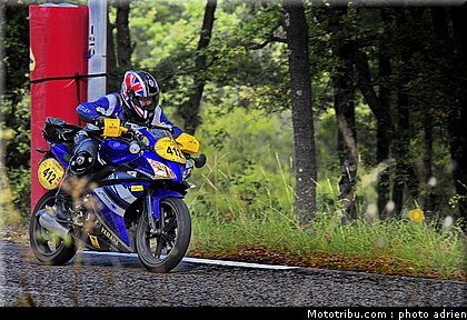 dark_dog_moto_tour_theillac_2_2010.JPG