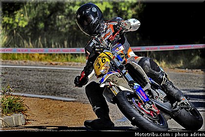 dark_dog_moto_tour_toniutti_3_2010.jpg