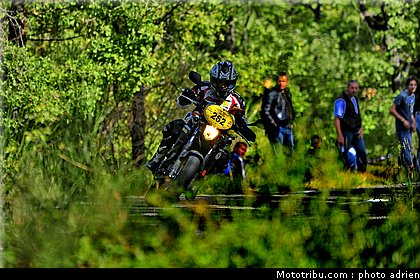 dark_dog_moto_tour_tournier_2010.JPG