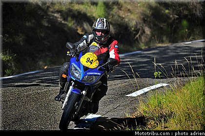 dark_dog_moto_tour_tremauville_2010.JPG