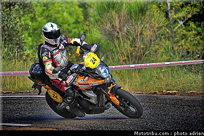 dark_dog_moto_tour_ullern_2010.JPG