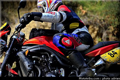 dark_dog_moto_tour_vedille_2_2010.JPG