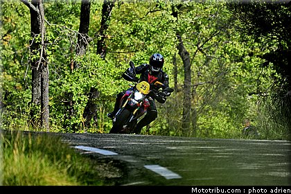 dark_dog_moto_tour_vendraminy_2_2010.JPG