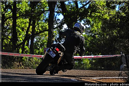 dark_dog_moto_tour_vezzuti_b_1_2010.JPG