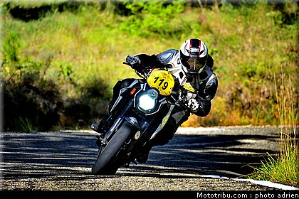 dark_dog_moto_tour_vezzuti_j_2010.JPG