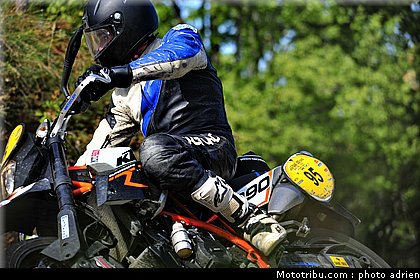 dark_dog_moto_tour_villy_2010.JPG