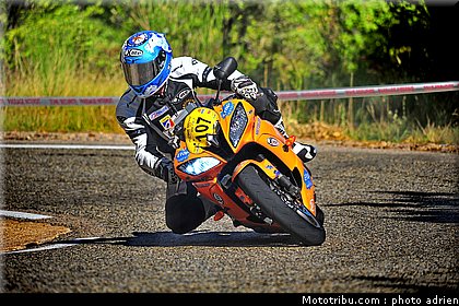 dark_dog_moto_tour_willery_1_2010.JPG