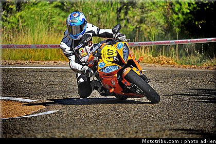 dark_dog_moto_tour_willery_2_2010.JPG