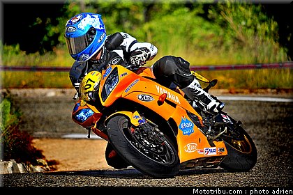 dark_dog_moto_tour_willery_3_2010.JPG