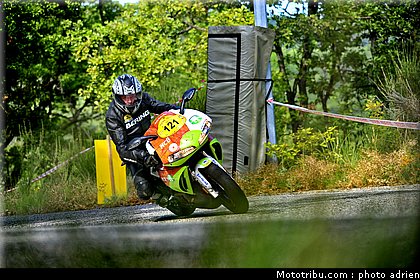 dark_dog_moto_tour_zanchetta_2010.JPG