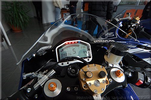 yamaha-rseries-misano2008_06.jpg