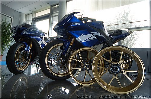 yamaha-rseries-misano2008_07.jpg