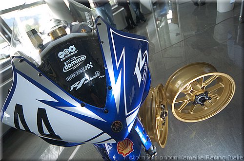 yamaha-rseries-misano2008_08.jpg
