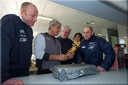 yamaha-rseries-misano2008_12.jpg